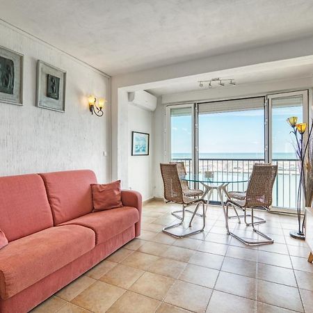 Puerto Denia Διαμέρισμα Εξωτερικό φωτογραφία